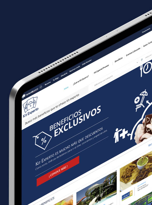 Portfolio Image