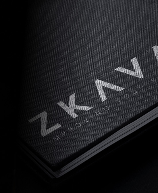 Portfolio Image
