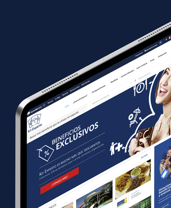 Portfolio Image