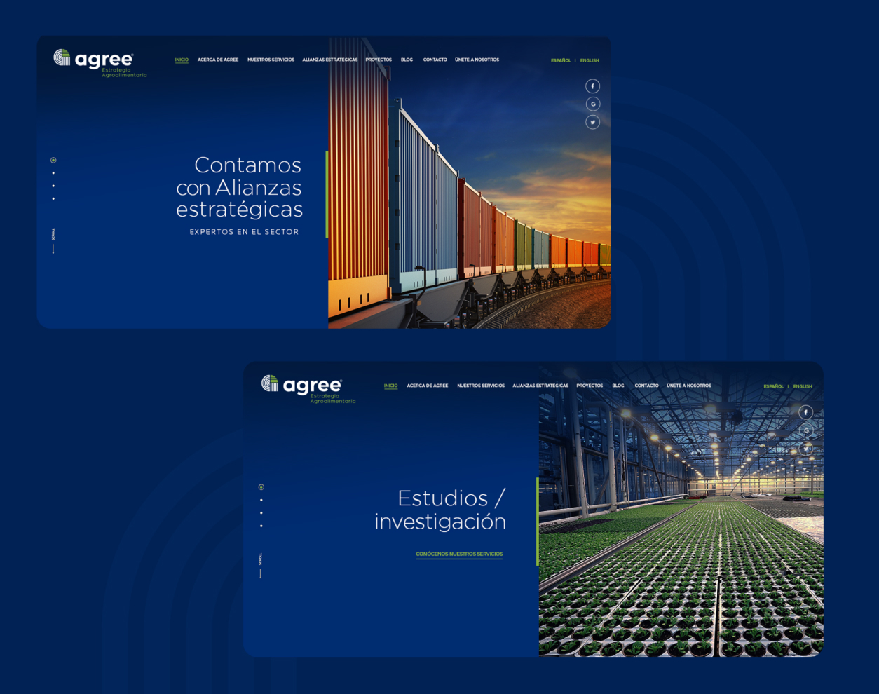 Portfolio Image