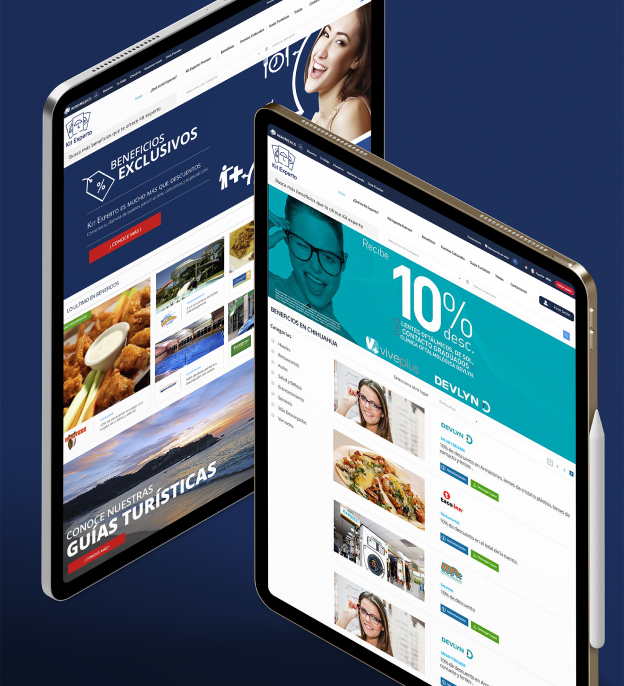 Portfolio Image