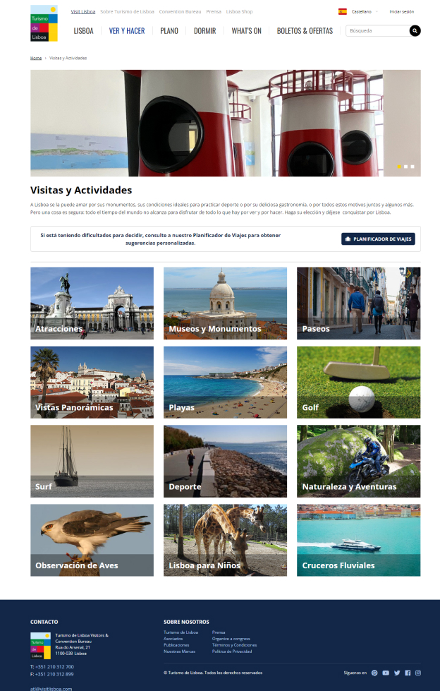 Portfolio Image
