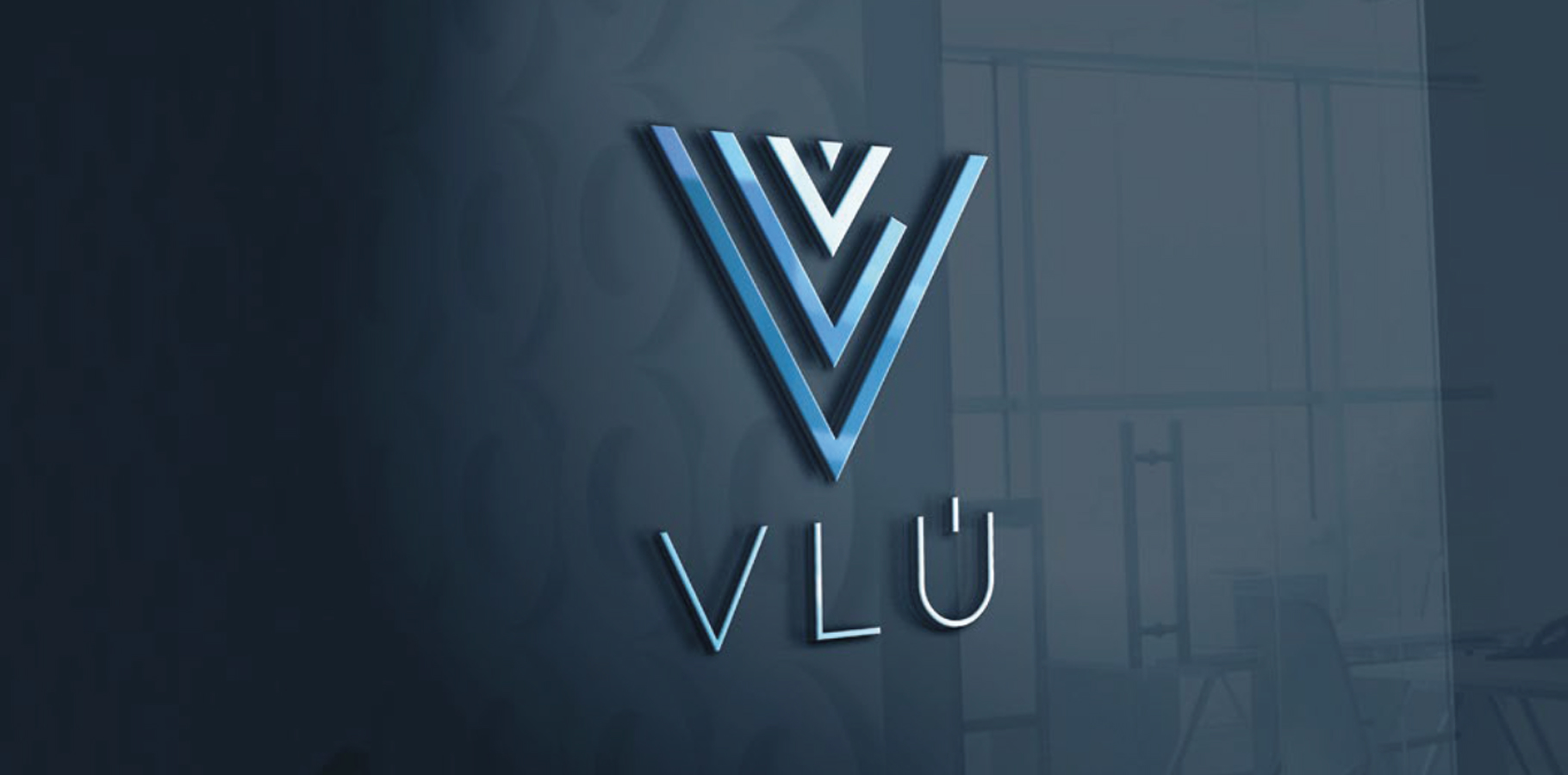Portfolio Thumbnail