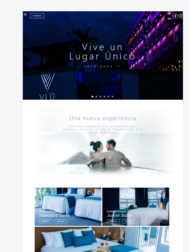 Portfolio Image