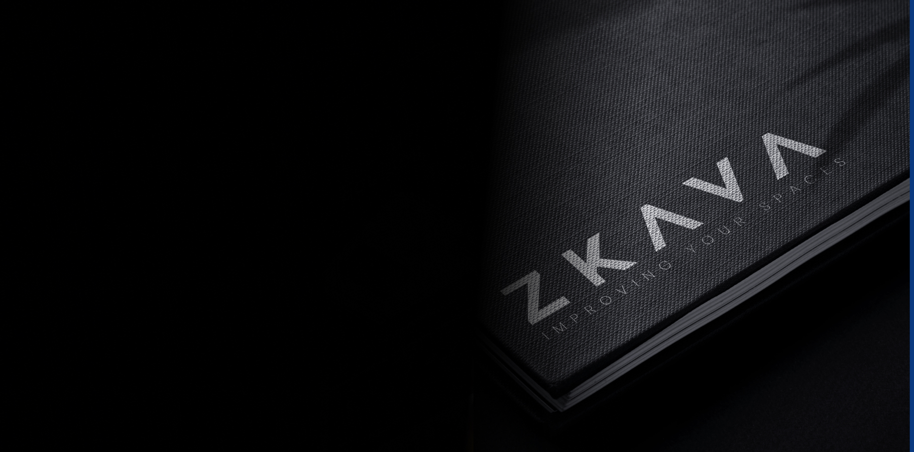 Portfolio Thumbnail