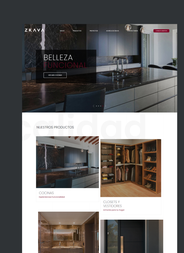 Portfolio Image