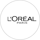 testimonial Image